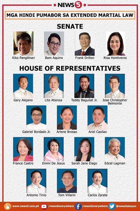 thecockyrocky's tweet photo. Let us make sure none of these ever get elected again #ZeroVoteForLP #NoToLP #yelLOWLIFE #YellowLosersAndLiars #YellowLies  #YellowZombies https://t.co/KgzU3uDSVy