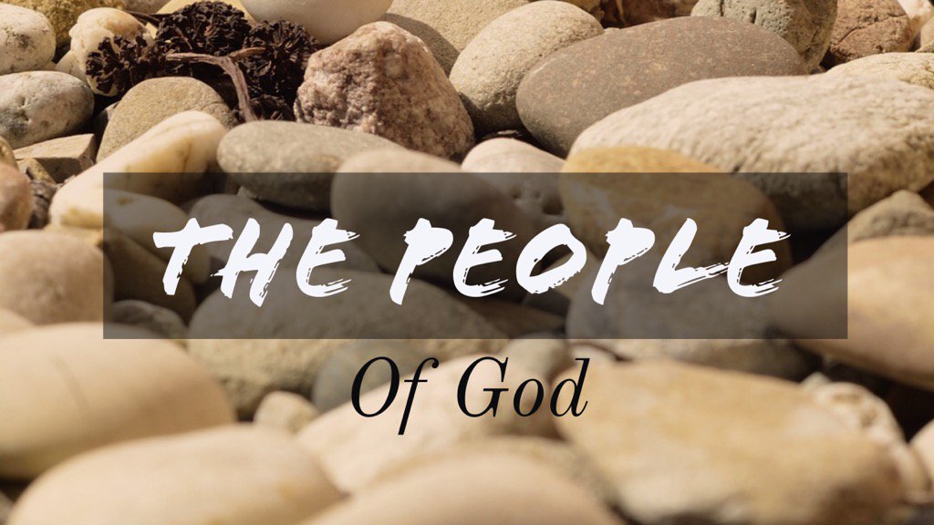 jaywesleysmith's tweet photo. If you trust in Jesus Christ for salvation, YOU BELONG TO GOD.  Think, act, live like one who belongs to the creator. https://t.co/0RVOKRktMI