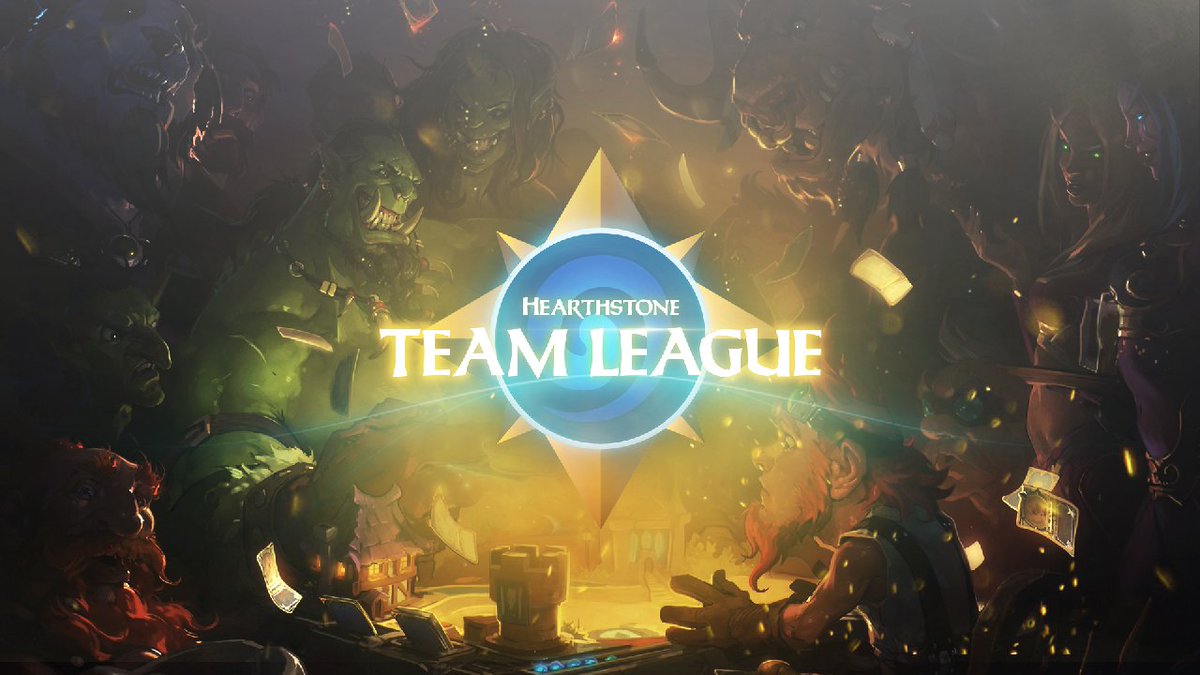 ArmaTorlk's tweet photo. On a annoncé notre tournoi par équipe aujourd'hui :) ! https://t.co/F6u3OmBdhc Hâte de tous vous voir à la PGW pour la finale :D ! https://t.co/Y2ybzxbxGB