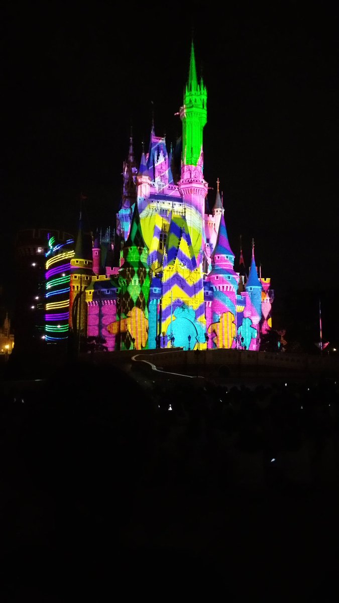 ジャスティンビーバーは弟とディズニーランドを満喫 ディズニーランド シーのおすすめと攻略テクニックガイド