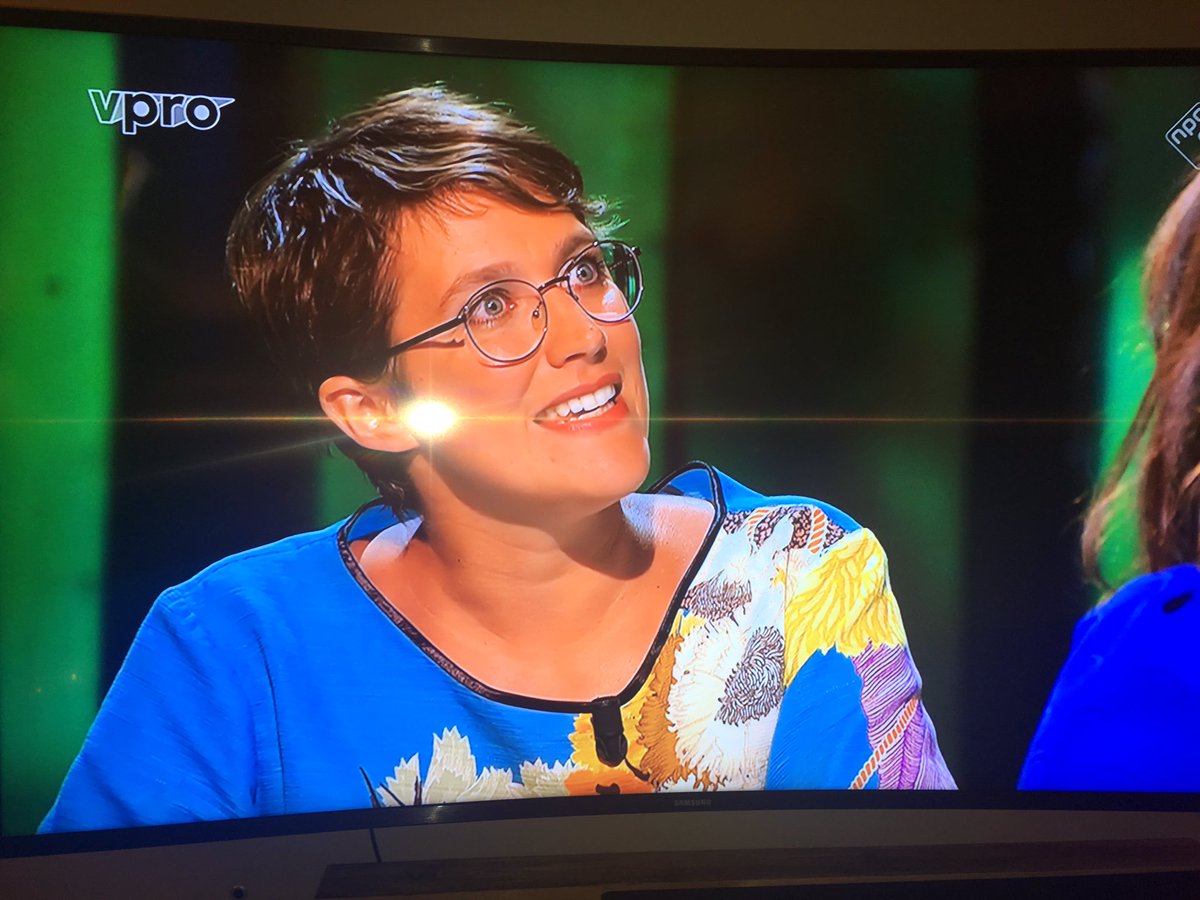 nicoklaver's tweet photo. #wetenschap ... #wijsheid ...
#wegmetonderbuikgevoelen👍😃🍀 https://t.co/0UkQNpzC30