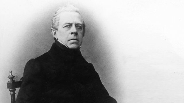 OFLosRios's tweet photo. Hoy recordamos el nacimiento de Franz #Berwald (1796) y la muerte de Domenico #Scarlatti (1757) y Zygmunt #Noskowski (1909) https://t.co/1hA3pAqCTj