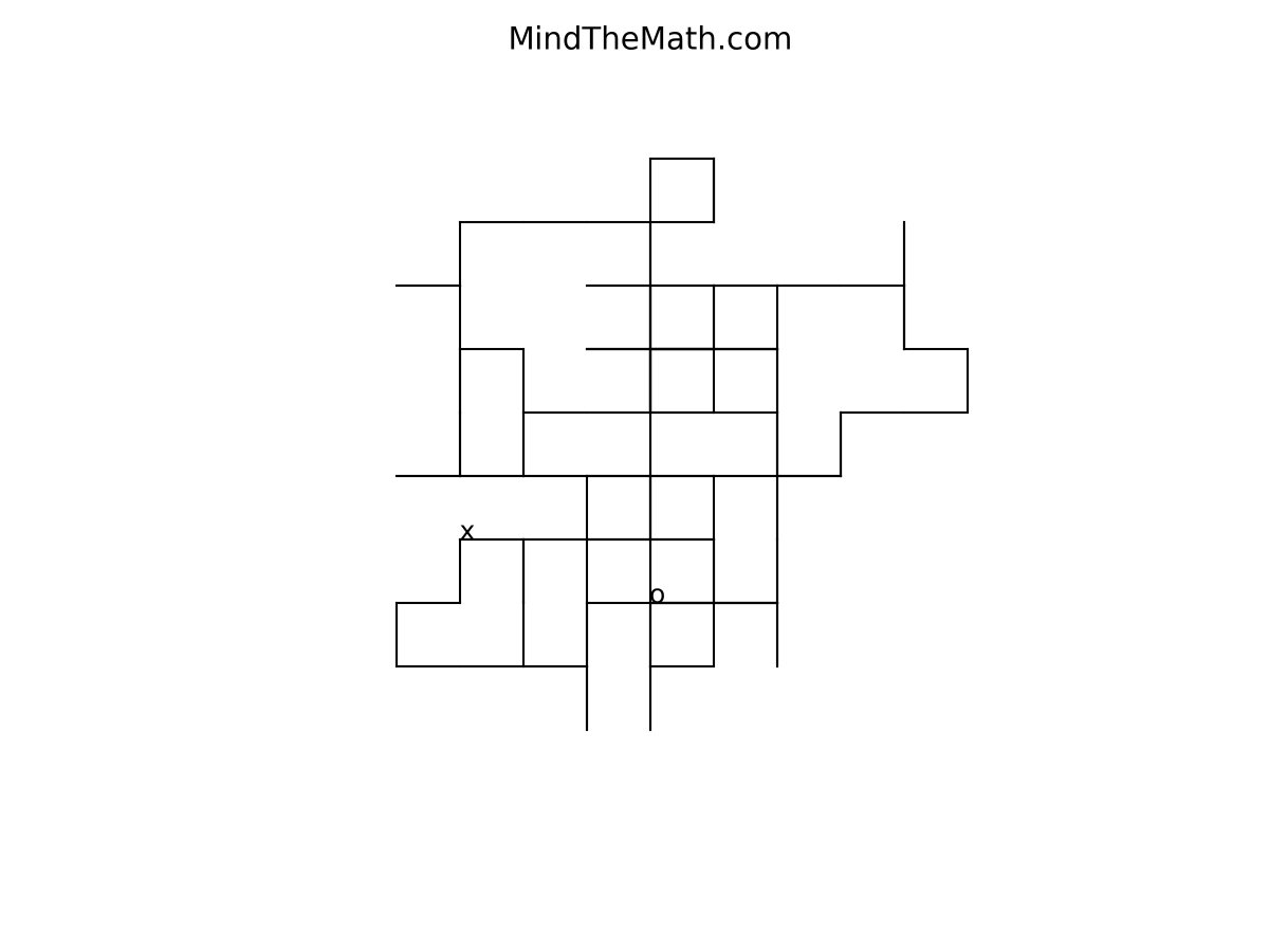 EigenSpades's tweet photo. Hey @beckymice! Here's your walk at 6 days, 0 hours old. https://t.co/aW0fW0W88x #randomartbaby #mindthemath https://t.co/junpKlSiZs