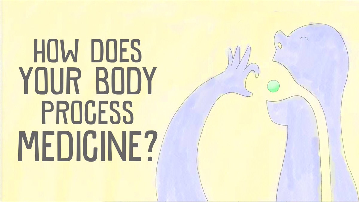 TED_ED tweet picture