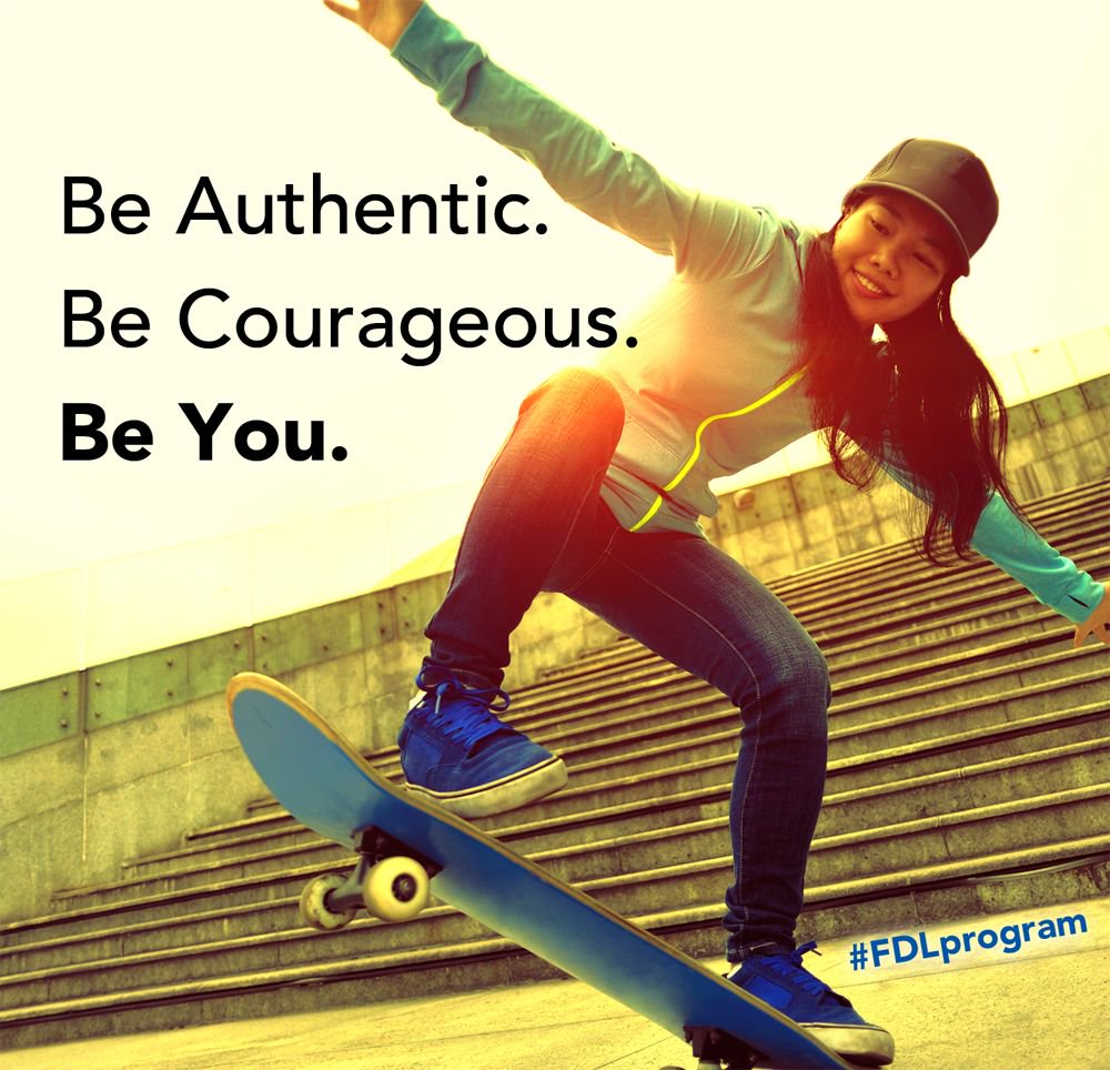 FDLProgram's tweet photo. These are fundamental to true #leadership! #BeYou #FDLprogram https://t.co/lAYnOdajX5 https://t.co/fHnQncitgD