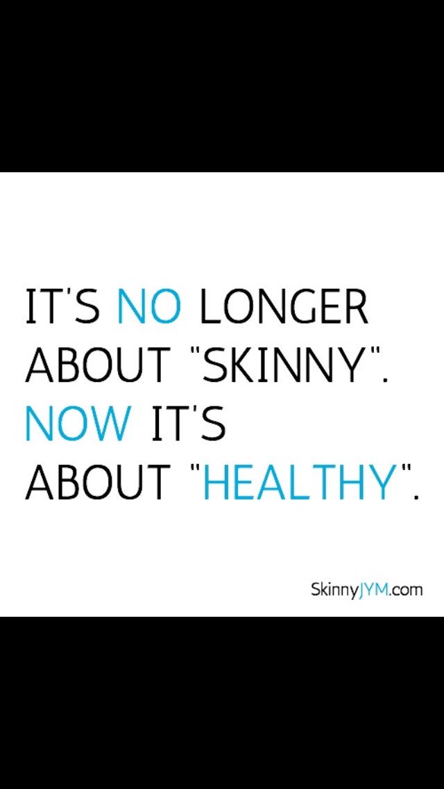 SkinnyJYM's tweet photo. Who's up for health and fitness? Make your change today #skinnyjym #mcr #gym #fitness #health https://t.co/xc7HaVoKw3
