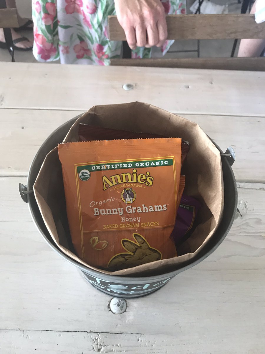 Renee Rudolph (@rfcrudolph) | Twitter