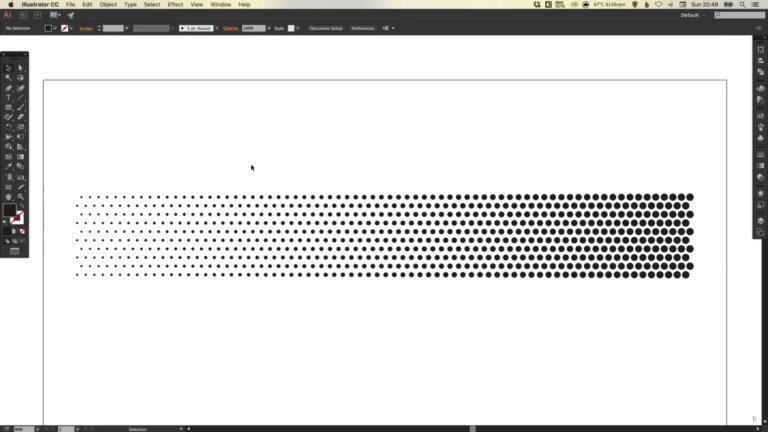 webdesignledger's tweet photo. How to Use the Blend Tool in #Illustrator
#adobeillustrator #adobe #webdesign #design

https://t.co/J2YNNXa0GG https://t.co/R591WyAOKQ