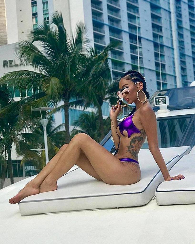 PrettyPicks's tweet photo. Sunday mood ๐ด Photo: @graciii3
_______
๐ Follow us to see more #PrettyPicks and join us on the PRETTIEST network โฆ https://t.co/e17FMC8fYi https://t.co/JiAMI4mkRL