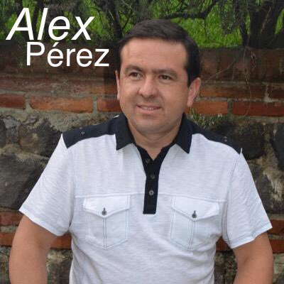 IglesiaCompaz's tweet photo. Este día tendremos como invitado especial a @alexperez26 en el culto de @JovenesCompaz y @compazJ25
4:30 pm
#SoloEnCompaz
 @PastorVladimir https://t.co/wM3rBuEBld