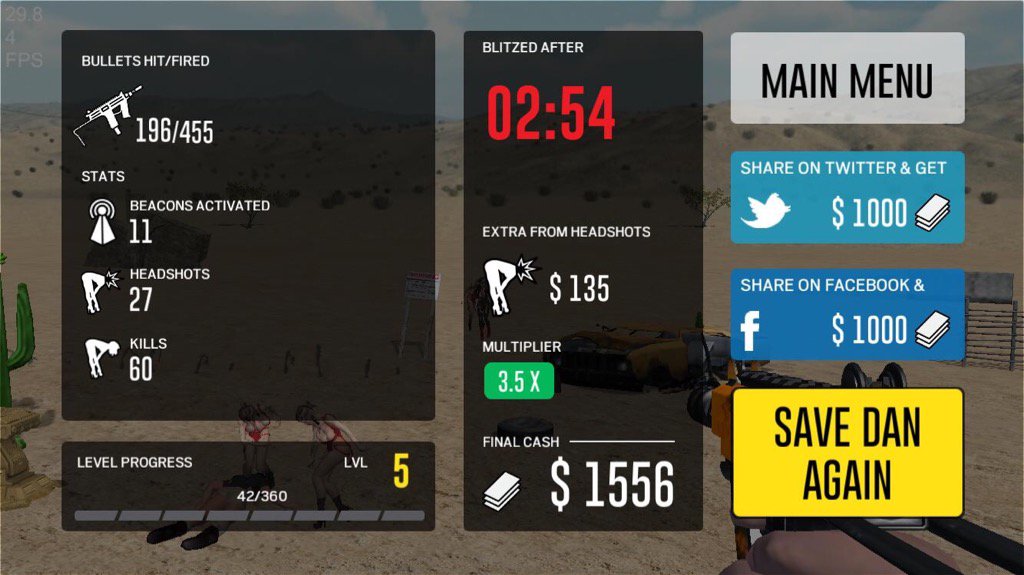 REYNOLDS9876's tweet photo. Help me save Dan Bilzerian in his official game - Save Dan https://t.co/0Wd7bfvAgB https://t.co/kN9hhCC7sm
