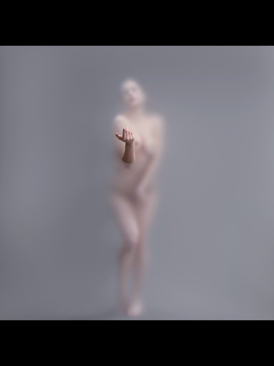 enkil_'s tweet photo. So Close Attract By Kostiantyn Osmolovskyi
CGI Proyect, used scaned 3D models https://t.co/QFrrSdvb1G