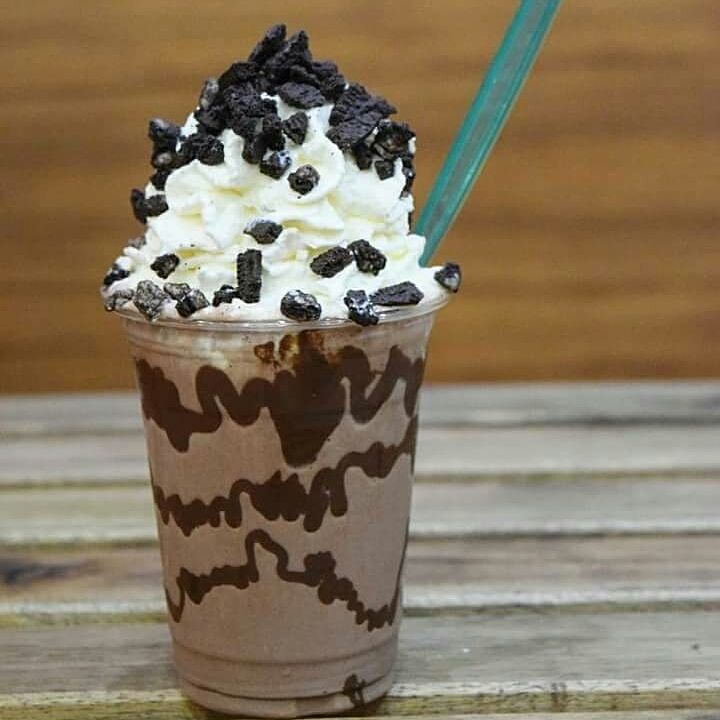 LosValen1946's tweet photo. ATENCIÓN ¡¡NUEVO #Sorteo!!
¿Quieres GANAR UN BATIDO HELADO?

1-Retuitea
2-Síguenos

#LosValencianos 
👉 Ganador 29 JULIO
¡En sólo 4 días! https://t.co/b2hkedTCDr