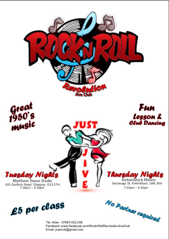 Jive_n_Roll's tweet photo. @CasCasG please spread the word about our class. #KEEP.JIVE.ALIVE https://t.co/EGZu0i4IuY