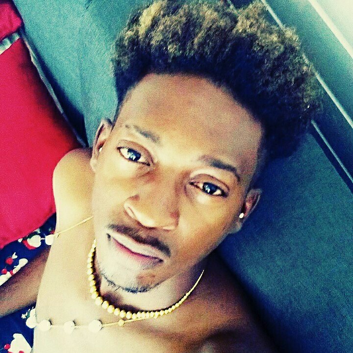 stephmaster2's tweet photo. #NouvellePhotoDeProfil https://t.co/UD7KuCyQnY