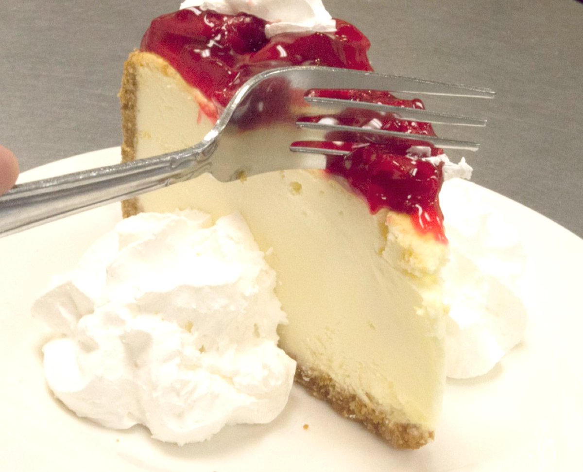 Napoli's Pizza tweet media