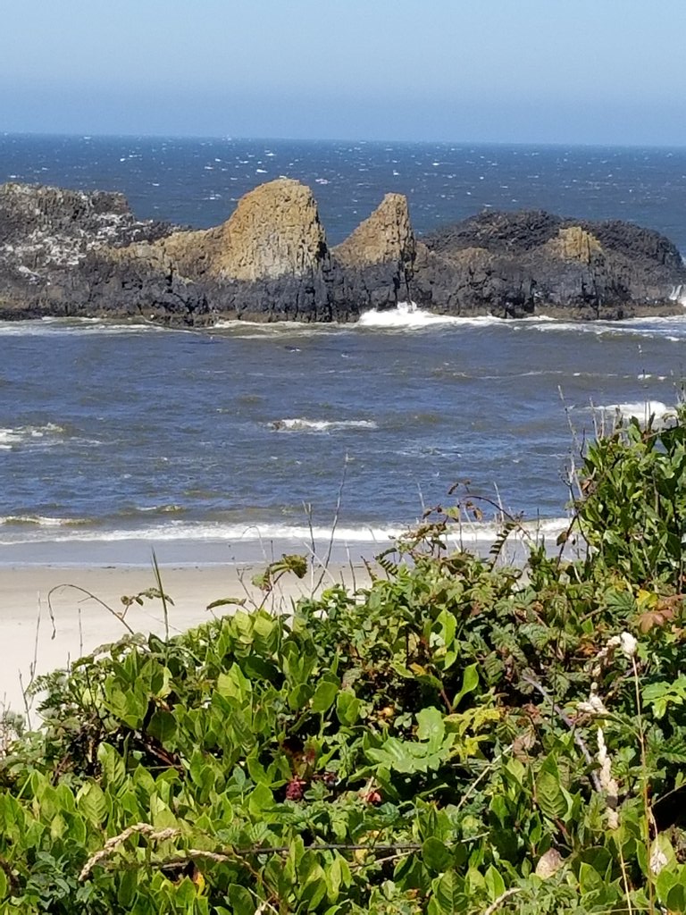 EdButler86Hate's tweet image. Come to Oregon....Beautiful