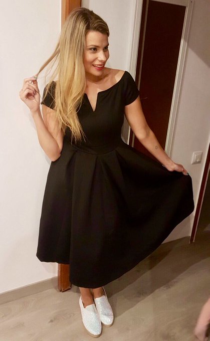 Domingos de celebraci&oacute;n ❤🎉 https://t.co/t49saLBe76<a href="/tag/semanasanta"class="tags"><span>#semanasanta</span></a><a href="/tag/domingoderesurecci%C3%B3n"class="tags"><span>#domingoderesurecci&oacute;n</span></a>