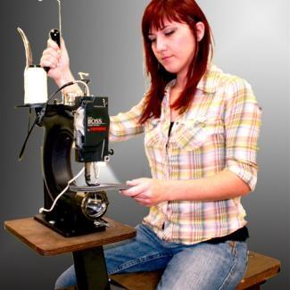 tippmannboss1's tweet photo. Do more with the Tippmann BOSS. https://t.co/28KH60934o #Tippmann #BOSS #MadeInUSA #DoMore #Leather #SewingMachine https://t.co/fqDp3vzjcQ