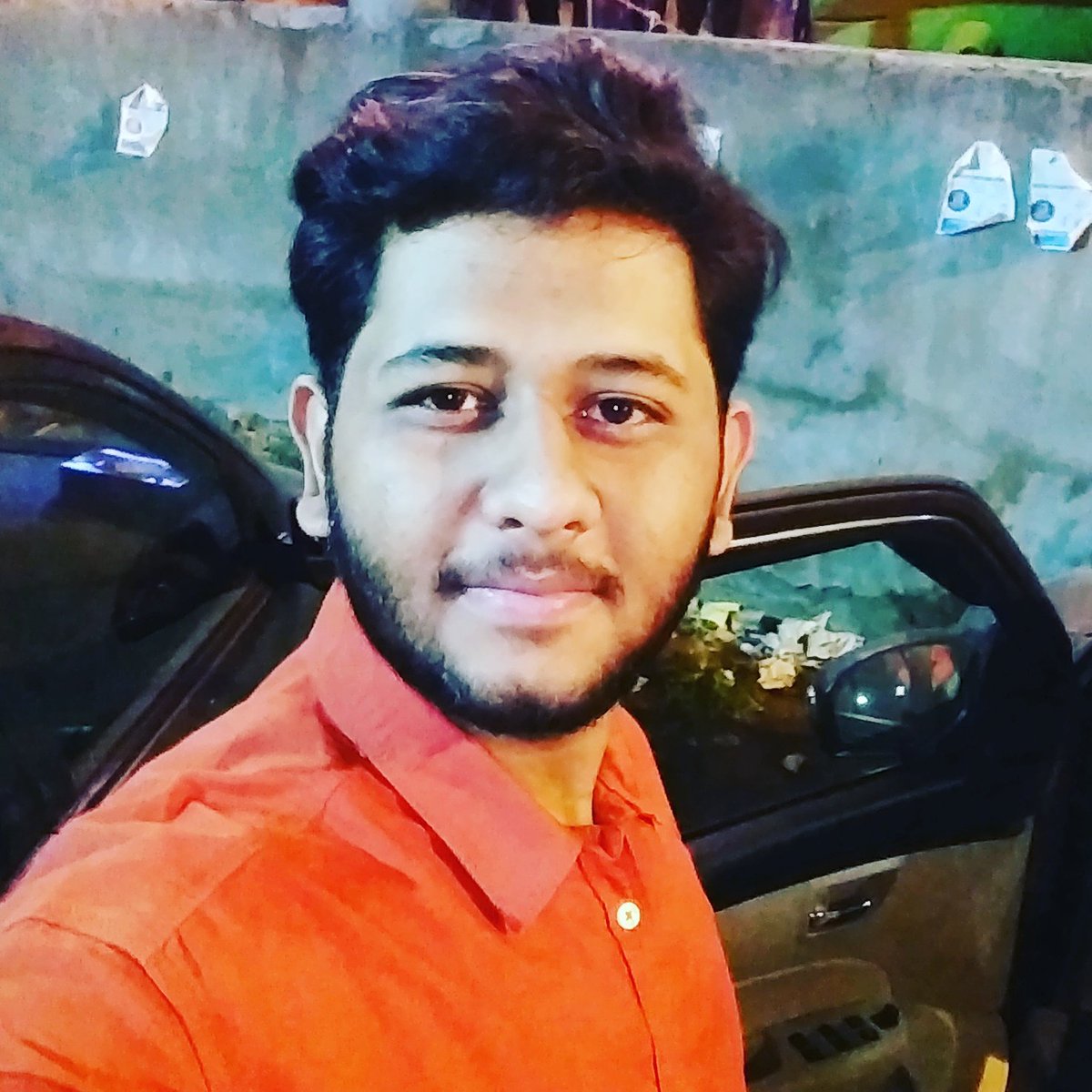 nynz14's tweet photo. #NewProfilePic https://t.co/JmOiGDHzKk