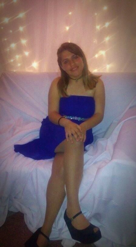 ClaaryCardogna's tweet photo. Casamiento 👰🏼 🤵🏾 💍 💕 https://t.co/5ZZyyNE2qC