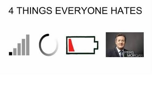 View image on Twitter View image on Twitter