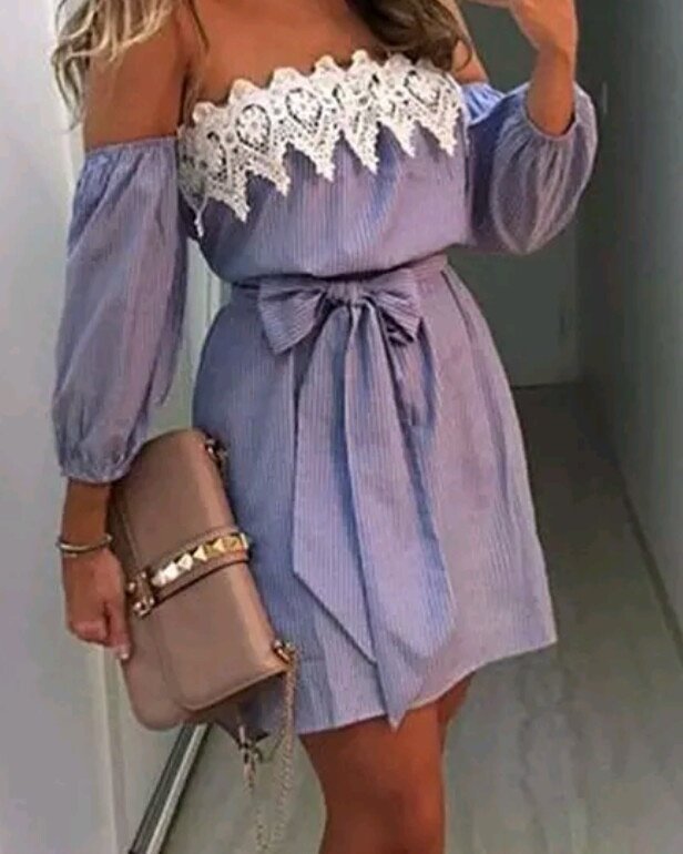capa7_lowcost's tweet photo. 💠 Vestido 💠 Cada um é 13 euros 💠 Se tiver alguma dúvida não hesite em contactar https://t.co/vDflbR4XAW