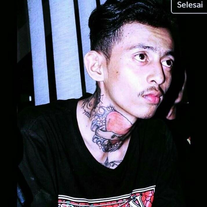 AcehMarta_'s tweet photo. ayo pergi bersamaku on #BIGOLIVE https://t.co/6jphvvFLVC https://t.co/ixvPGP9dSb