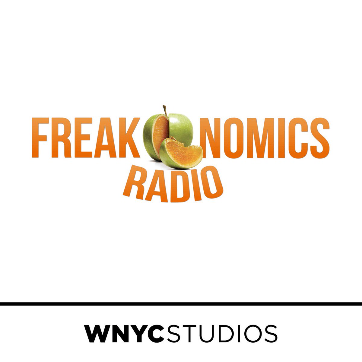 markoswitch's tweet photo. [Freakonomics Radio] These Shoes Are Killing Me!
https://t.co/JoIg3M116Y via @PodcastAddict https://t.co/HciQnYQCFY