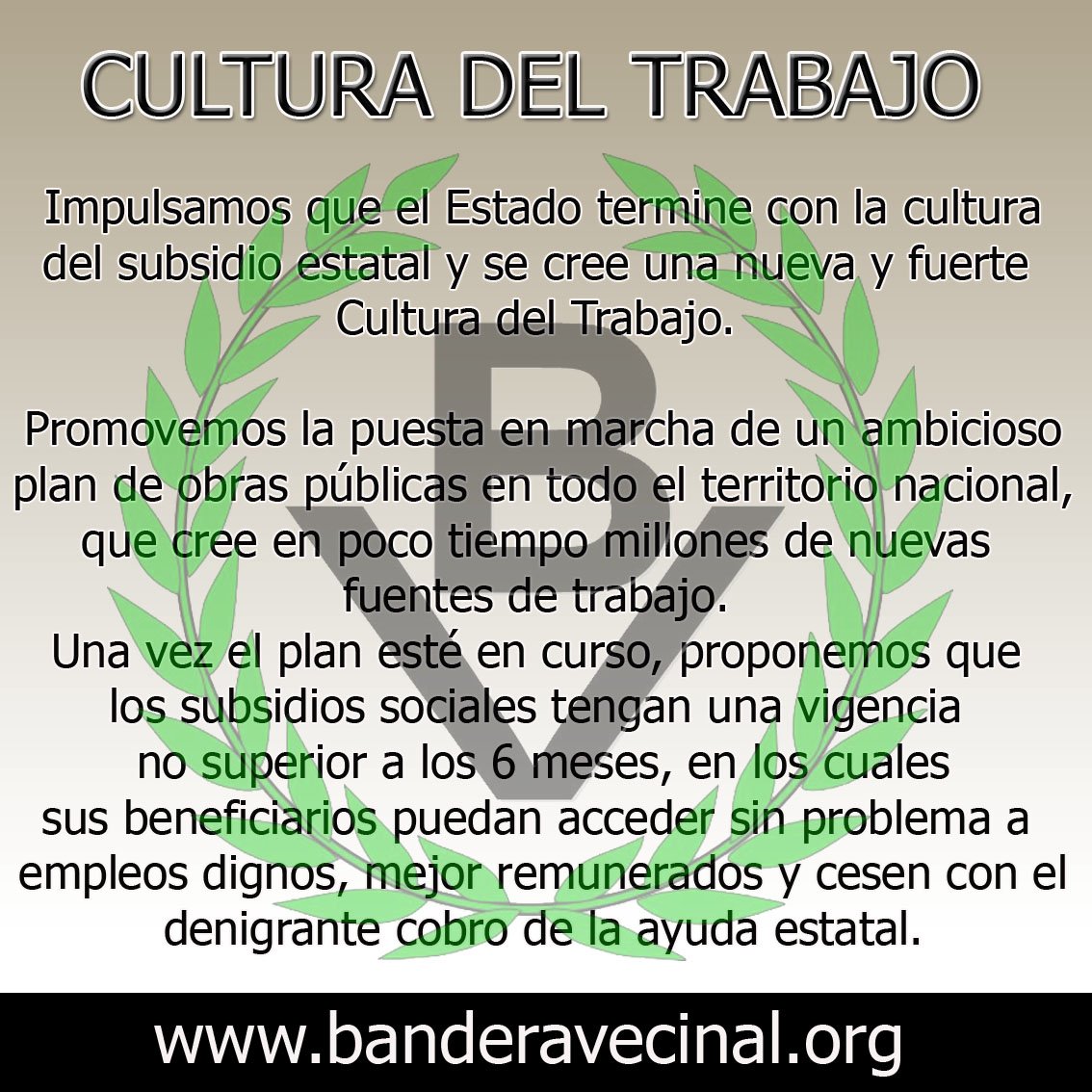 BV_Prensa tweet media