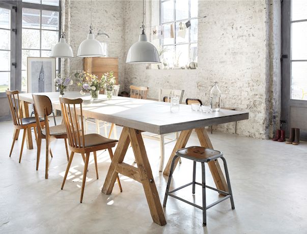 DivinityGranada's tweet photo. Saca el máximo provecho al espacio de tu hogar con zonas diáfanas. Deja que tus muebles respiren y gocen de su propio espacio 😉 https://t.co/jYJ7s3LP0K