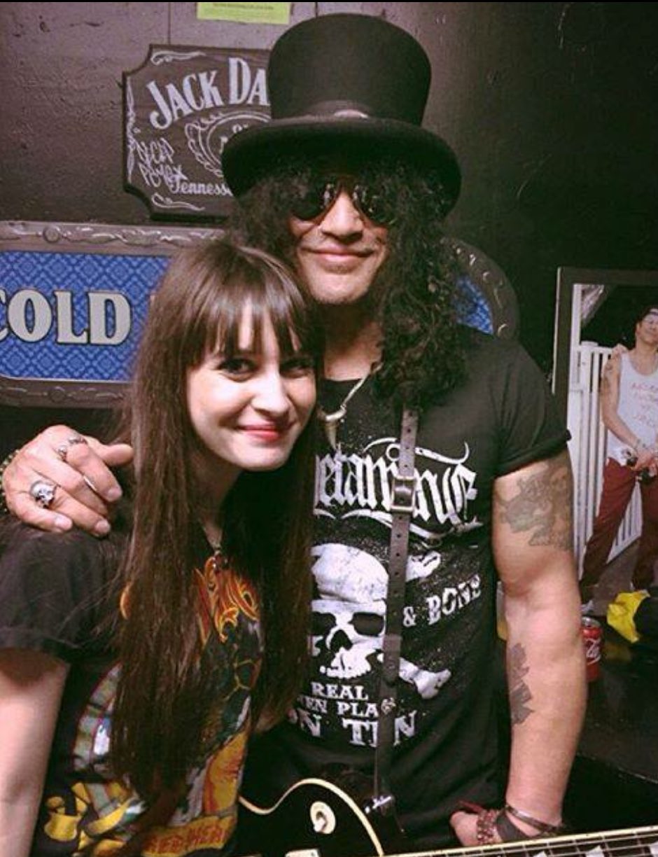 Happy Birthday ... hope ur day is as amazing as you are! Much love & respect, always!  