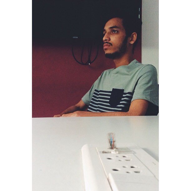 prathamesh210's tweet photo. TOO BUSY
.
.
.
#vsco #lifefullofturns #iphone #shotoniphone #vlog #vibes #monsoonvibes #happy #fun
.
.
.
#creatography © prathamesh210 pho… https://t.co/obn9H34cVq