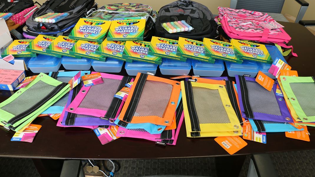 BrightlaneLearn's tweet photo. THANK YOU!! RT @royalunited: Indianapolis office supports #Packapack and School on wheels - https://t.co/5pkwrsvGOq https://t.co/2Tr0KH6ASO