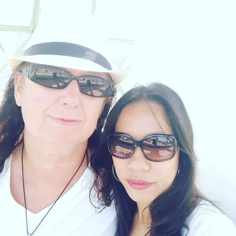 berthmacau's tweet photo. Barrio Fiesta. Vienna  2017 https://t.co/0LWB02f474