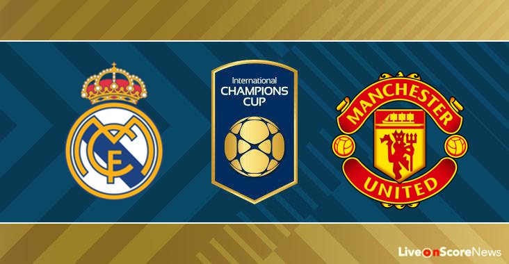 perfectcrispin's tweet photo. Kupitia https://t.co/seXt0qEMPV ifikapo saa 6:00 Usiku huu utaweza kuitazama LIVE game ya Real Madrid vs Manchester United ● #Perfect255 https://t.co/SSn77OyMAv