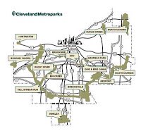 ShareTheRiver's tweet photo. Congrats @clevemetroparks on your 100th anniversary! You're a great steward for the people's parks! #est1917 #Stinchcomb #EmeraldNecklace https://t.co/giDh5NyhGF