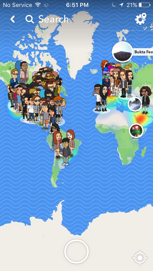 its_con_'s tweet photo. SnapLove going global❤️ add snapchat: its-con 👻#snapchat #snapchatmap #snapmap #snapmaps #snap #snapme #add #addsnap #addsnapchat #fam #love https://t.co/zKnHDuVWU9