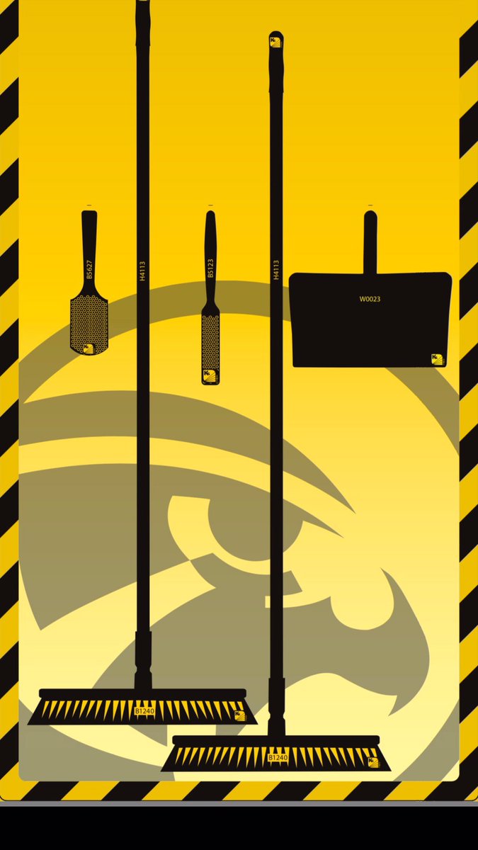 In controle !
#voeding veilig#FBK