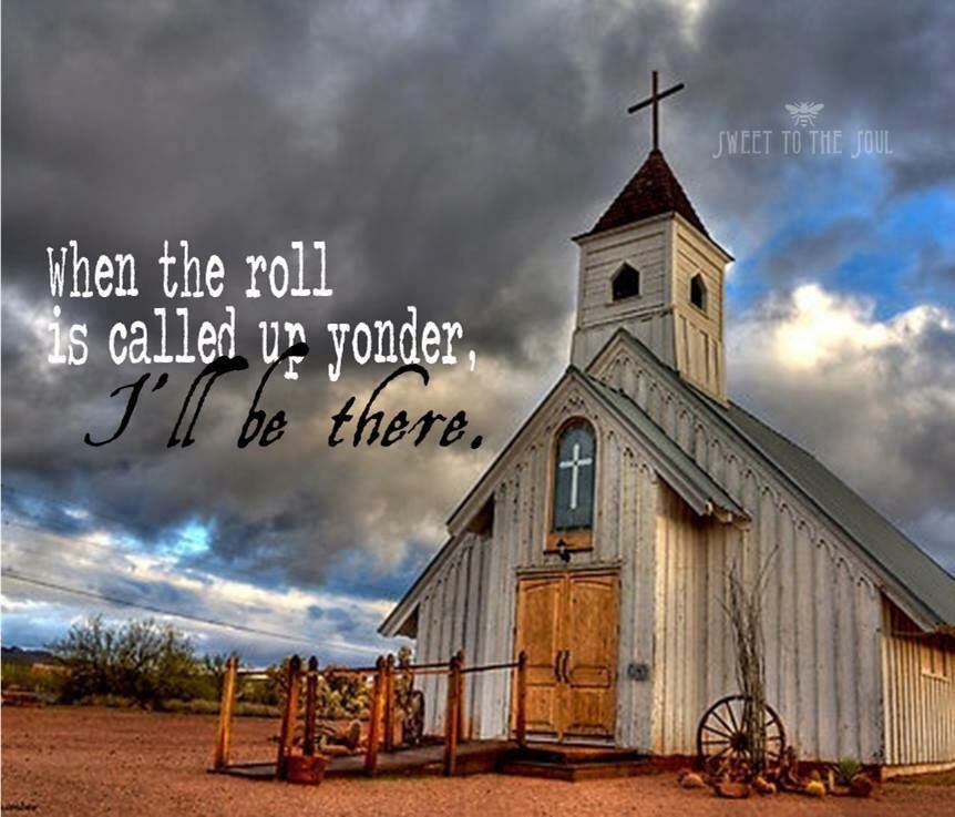 SpecAngelsRodeo's tweet photo. We hope you are all having a very blessed Sunday. https://t.co/NywofvUXXO