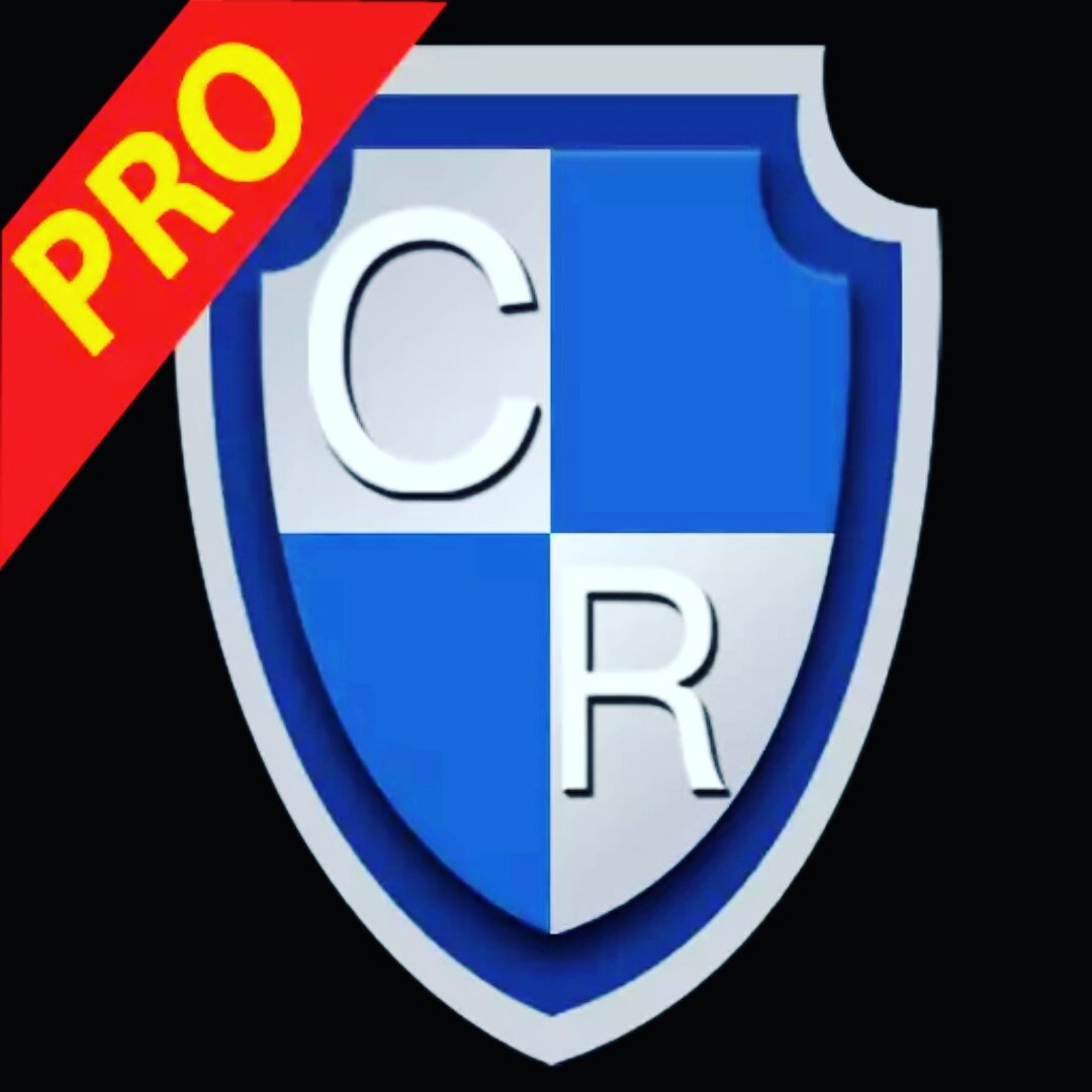 RealCyberGuru's tweet photo. Download this app and lodge Hassale Free Cyber Complaints 
https://t.co/rFVRnDnh34
#cyberradix #googleplay #dehradun #college #infosec #app https://t.co/gwwWZBHeja