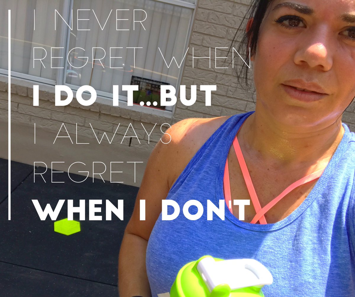 roxstronglife's tweet photo. Now I can have a #SundayFunday with no regrets #noexcuses https://t.co/PpTDbefDey