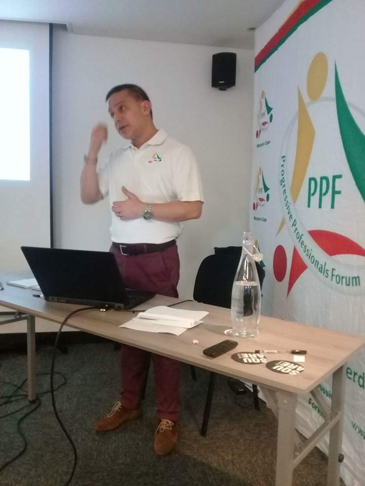ppf_wc's tweet photo. PPF Western Cape Strat Session. https://t.co/3oZz2wlkTZ