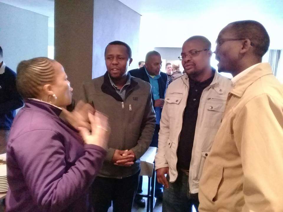 ppf_wc's tweet photo. PPF Western Cape Strat Session. https://t.co/ruplvHsnNw