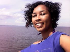 cacau_Bruce_'s tweet photo. #Natureza #Rio #Feliz https://t.co/8kUqAUca21