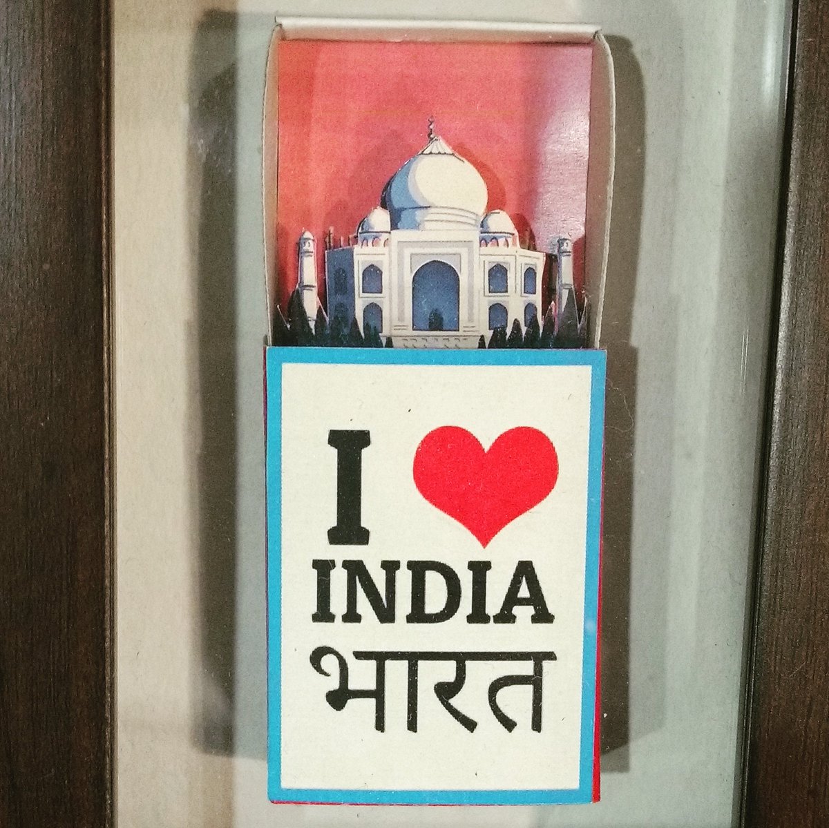 manishbytes's tweet photo. i ❤ india
#india #indian #special #indiahot #desi #love #life #follow #perfect #amazing #wwc17 #cricket #india #indvseng #worldcup https://t.co/QCK0dz1IqI
