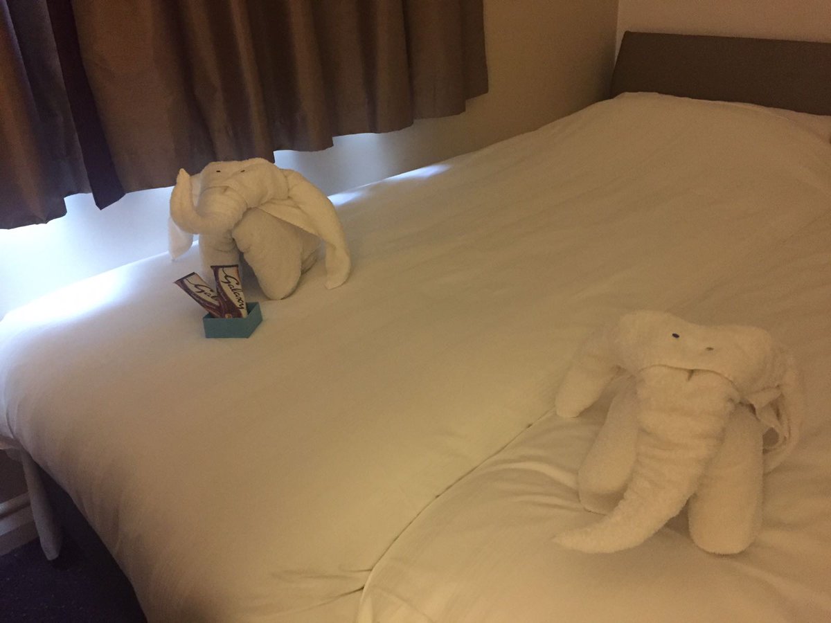 MiddlesbroughCS PI tweet media