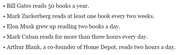 thetomzone's tweet photo. my god.. these so-called "books" are the instruments of our destruction https://t.co/wfTGyFRBwV https://t.co/3mNGAuLeap