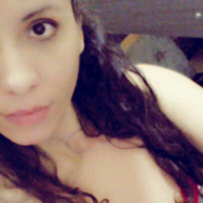 Kitkatac's tweet photo. #NewProfilePic https://t.co/IIIpBRxavn