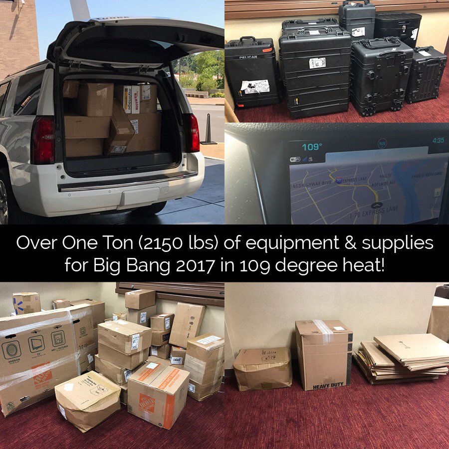 Rodney Davis tweet media